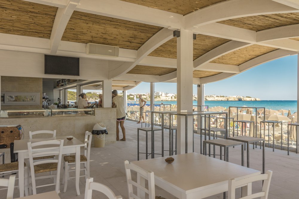 Futura Club Barone di Mare
